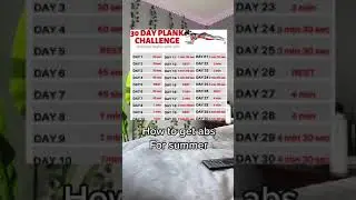 #short #sports #eat #eating #viral #healthy #tiktok How to get abs for summer!!