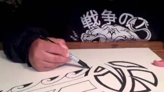 HIVA- ASHLEY TAGO POLYNESIAN ART