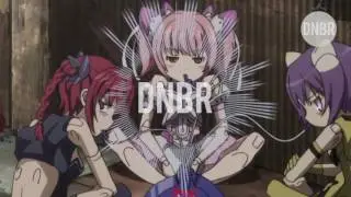 Sub Killaz - Druggies