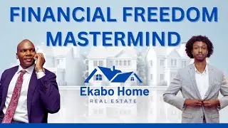 103. Mastering Landlord Challenges: Pro Tips for Profitable Property Management