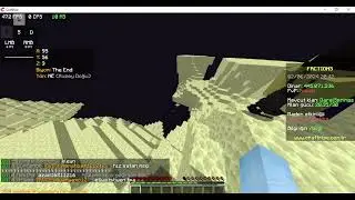 CRAFTRİSE FACTİONS BUGLU İTEM NASIL ALINIR