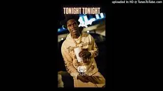 El Snappo Type Beat 2026 - ''Tank''