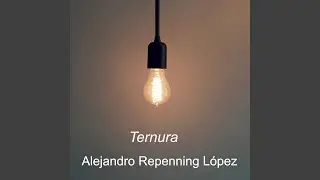 Vuelvo (a caminar)