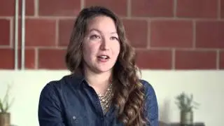 How Able Lending uses Dropbox Business | Dropbox Customer Stories | Dropbox