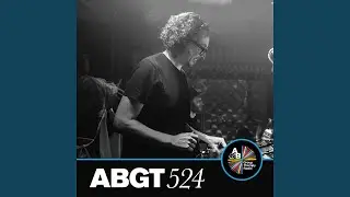 Fire Walk (Flashback) (ABGT524)