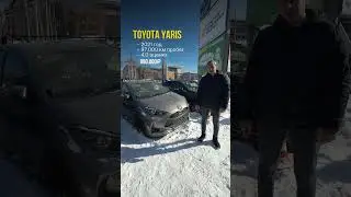 Бесплатный просчет авто 👉🏻 +7-924-220-55-44📱Привозим авто из Японии, Кореи и Китая под ключ🤝🏻