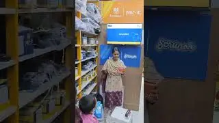 #Ladies #telusuovalasina rendu vishayalu #sanitary pads  #keysoul pads and intimate wash importance