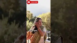Indian contribution all Indian watch this video💯