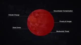 Copernicus Masters 2019 pitch: audili
