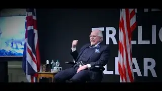 ВАША ПЕРВАЯ СДЕЛКА ДОЛЖНА СОСТАВЛЯТЬ 1 МИЛЛИОН ДОЛЛАРОВ США | Дэн Пенья