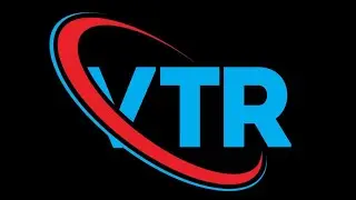 KEITH BRYAN PROFILE VTR
