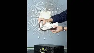 M&atilde; L0649 Gi&aacute; 2070K Gi&agrave;y Da Nam Faente Mũi NhọN H&agrave;ng M&ugrave;a H&egrave; Tho&aacute;ng Kh&iacute; Gi&agrave;y D&eacute;p Nam ChấT LiệU Da B&ograve;