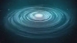 🌀 Infinite Drift #22