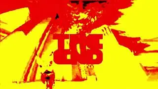 Buckshots [Prod.SALAZAR187]