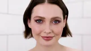 INIKA Organic | Кокетливая слива