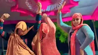 सिंगर मुकेश जी चौधरी बंथली वाले ने सब को रुला दिया ये भजन सुनाके।। कंचन वाली काया रे।।😢😢😥