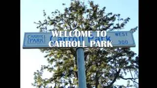 Carroll Park Long Beach Real Estate & Living