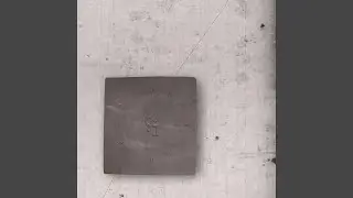 Ciklone