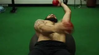 SPEED OF SPORT