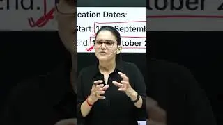 DSSSB PRT VACANCY 2025 #himanshisingh #news #dsssb