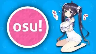 jump moment's 6 digit