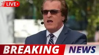 Mel Kiper&rsquo;s Bears Mock Draft Pick SOLVES Their Biggest Problem। SportsPulse Network