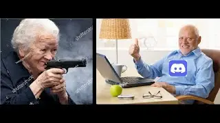 How To Delete Discord Windows 11 Tutorial