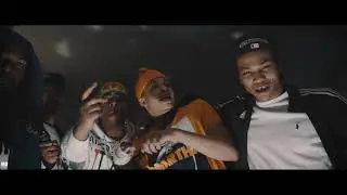 GG Diddlez x GG Puke - 