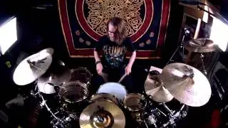 Ellie Goulding - Burn [Metal Cover by UMC]