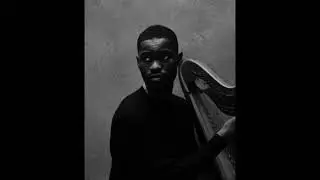 Dave sample type beat - no surprises