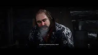 RDD2 LIVE PS4