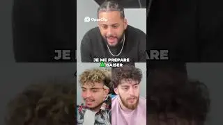 Humour Noir  Baiser &agrave; foison et Kick League!