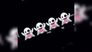 Fantasmita Remix -  Casper Magico Ft. Juhn El All Star ❌ Bryant Myers