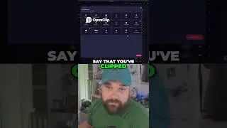 Twitch Clips Простая настройка чат-бота в OBS!