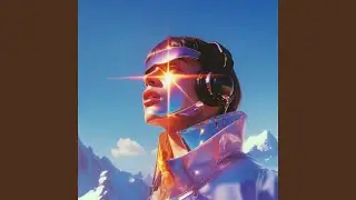 Gravity Control