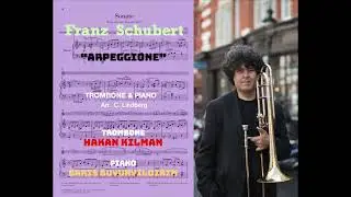 Franz Schubert 