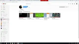 подпишитесь на канал Gol Games