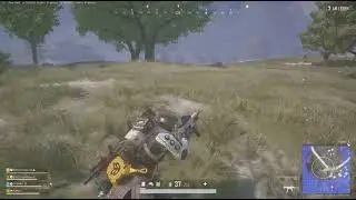 PUBG: BATTLEGROUNDS_20251230231134