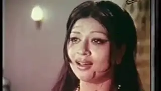 Salamat Rahe Tu Sad