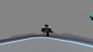 Envied. (Blade ball montage)
