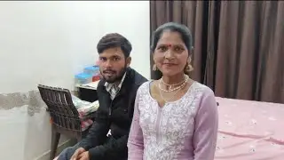 आज का ब्लॉग बहुत अच्छा है 😅 एक बार देखो तो सही 😝😝