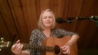 Isän syli. Sävel ja sanat Anne-Maria Knuutinen
