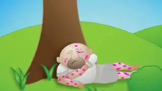 Crio Yo - El es real