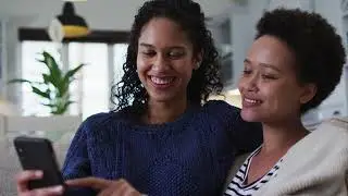 Unlocking Mobile Home Ownership: Yolo Federal Credit Union's Guide to Success