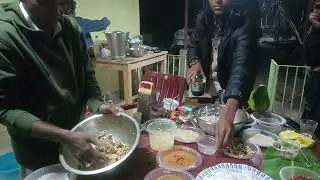 No oil No-boil part (2)#viralvideo #food #cooking #love #followforfollowback #india#youtube 