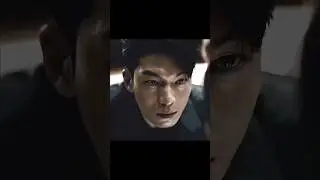#wihajoon #jungicheul #theworstofevil #kdrama #edit
