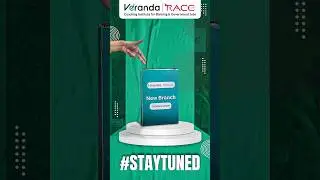 Veranda Race is all set to bring learning closer to you!