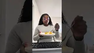 What I eat in a day on a calorie deficit 🫶🏾🤸🏾&zwj;♀️#fyp #caloriedeficit #whatieatinaday #shortsfeed