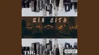 Sin City