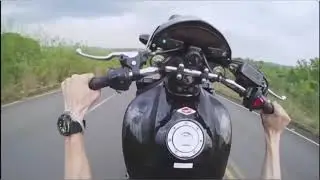 DUELO DE GRAUL ENTRE HUGO MIL GRAUL X RICARDO DO GRAUL (QUEM GANHA)